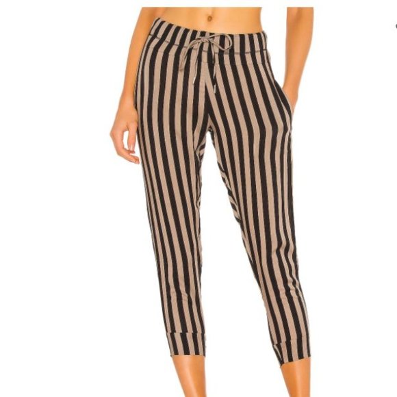 Mikoh Saku Pant NWT - Picture 1 of 4